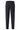Club Of Gents Pascal Slim Pants