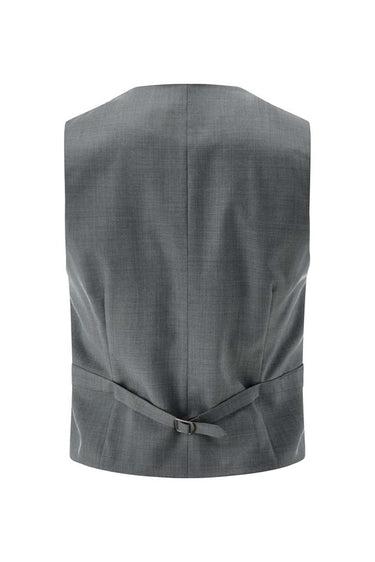 Club Of Gents Patrick Pascal Philipp 3 Piece Slim Mix and Match Suit Green