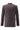 Club Of Gents Partick Pascal 2 Piece Slim Mix and Match Suit Wine