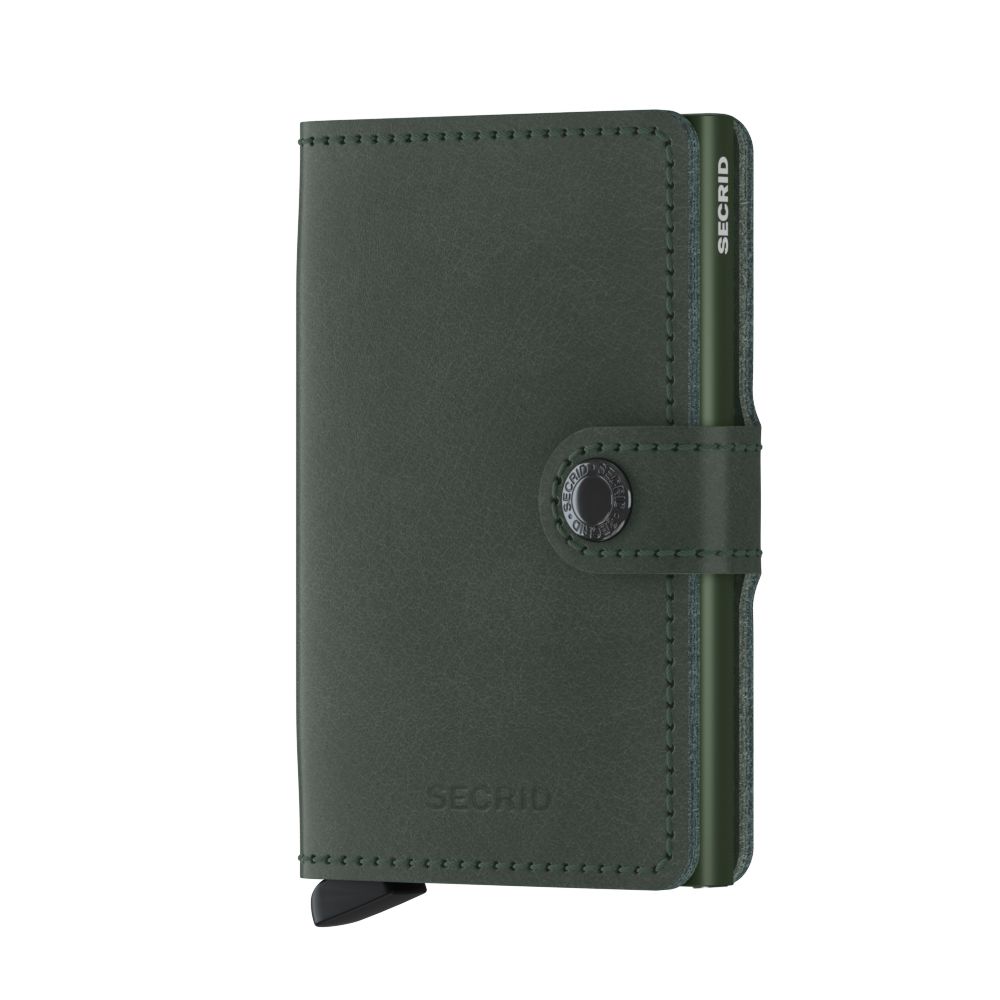 Miniwallet Original