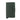 Miniwallet Original