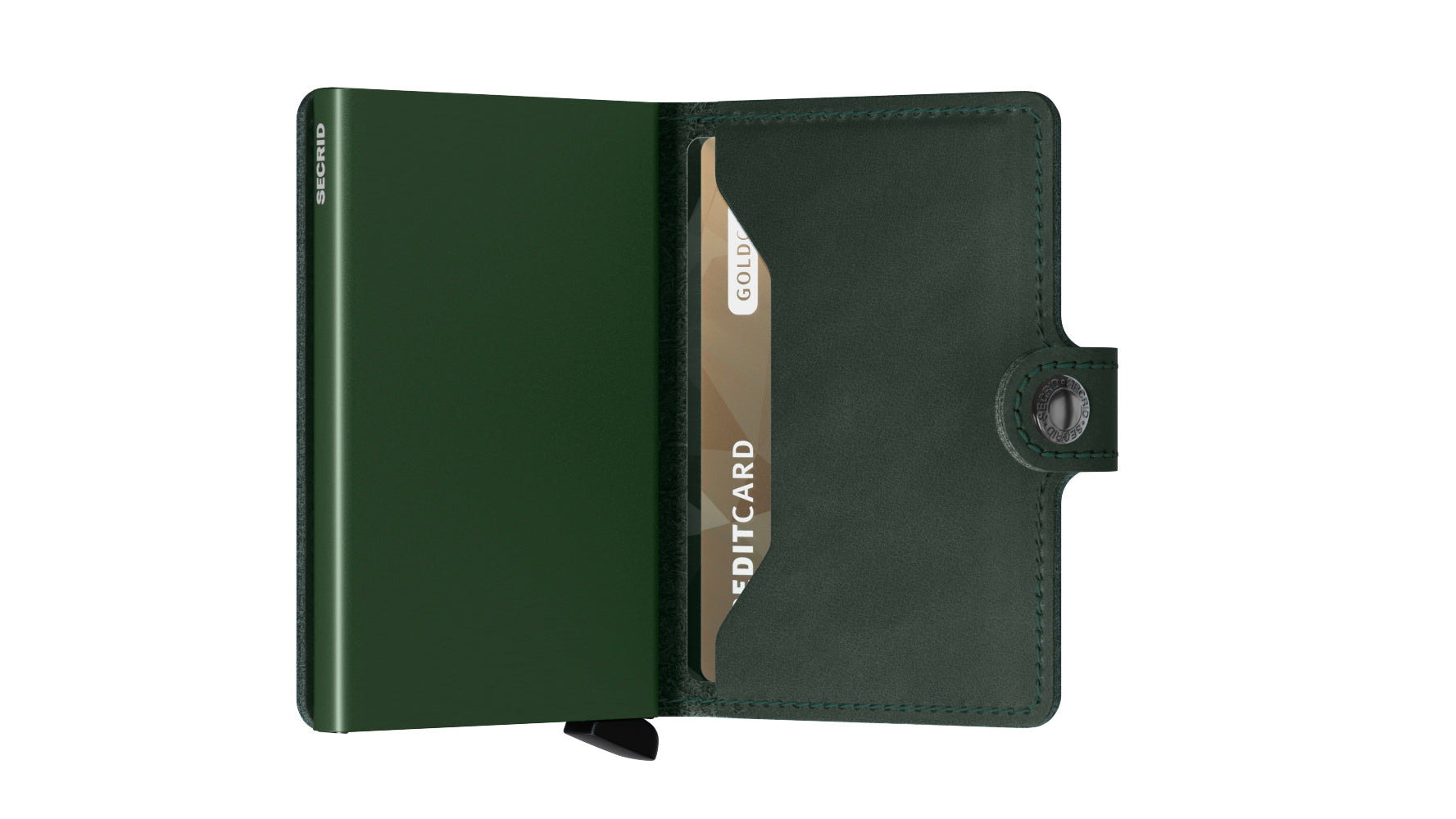 Miniwallet Original