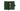 Miniwallet Original