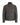 Belstaff Tundra Jacket