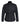 Belstaff Service Trialmaster Waxed Cotton Jacket