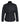 Belstaff Service Trialmaster Waxed Cotton Jacket