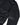 Belstaff Service Trialmaster Waxed Cotton Jacket