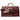 Orlando weekend/garment bag