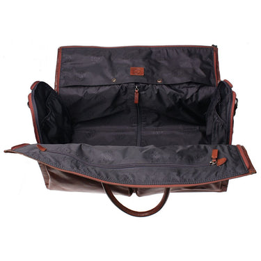 Orlando weekend/garment bag
