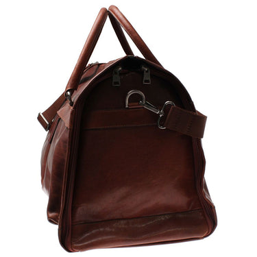 Orlando weekend/garment bag