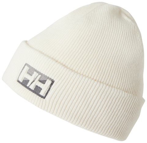 Helly Hansen Sea Gear Beanie