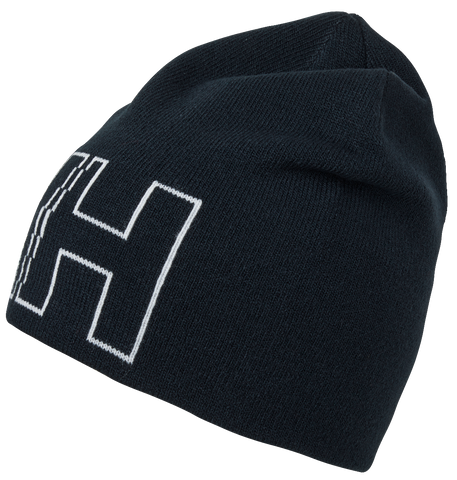 Helly Hansen Outline Beanie