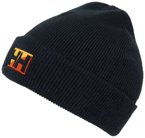 Helly Hansen Sea Gear Beanie