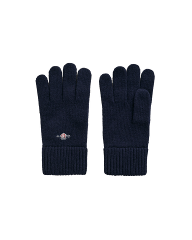 Shield Wool Gloves