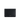 Ray Card Holder