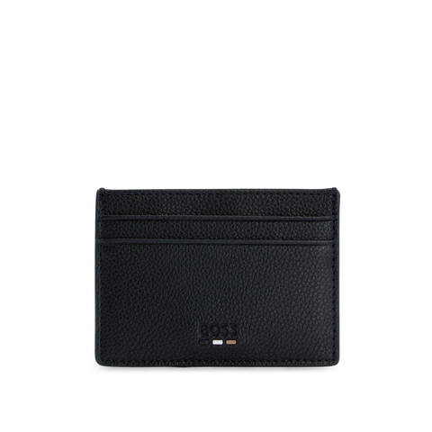 Ray Card Holder