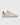 Ambitious ANOPOLIS Lace Up Trainer