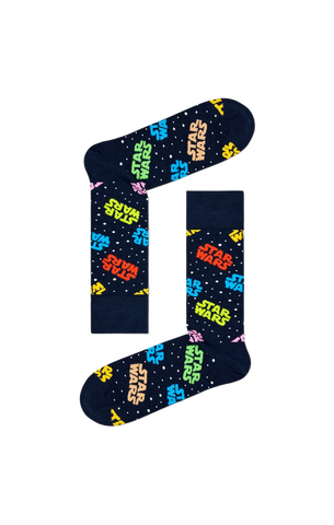 Happy Socks STAR WARS™ SOCK