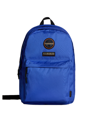 Napapijri backpack sales