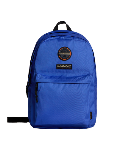 Voyage Backpack Blue