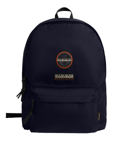 Napapijri Voyage Backpack