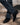 Loake Phoenix Suede Shoe