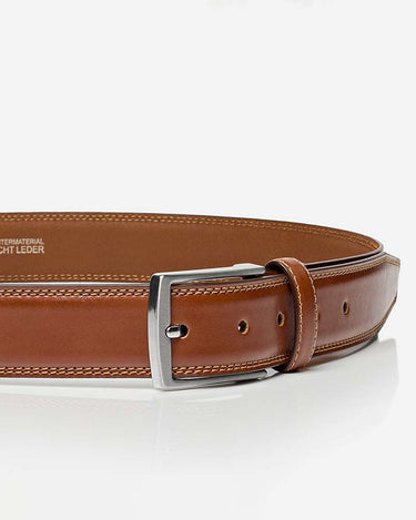 Monti Wien Business Belt