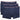 Exclusive 3-Pack Organic Cotton Trunks