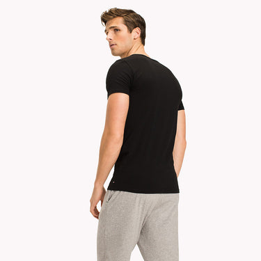 3-Pack Premium Essential Crew Neck T-Shirts
