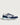Hoff ALBEROBELLO Trainers
