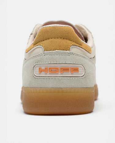 Hoff Park Trainer