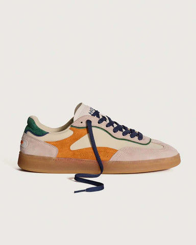Hoff PARK Man Trainers