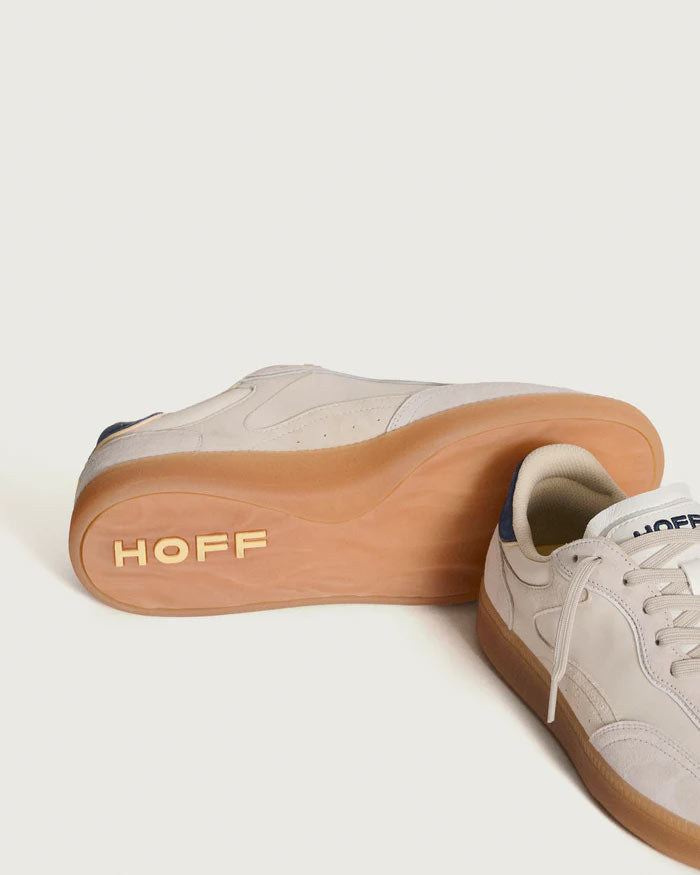 Hoff PARK Man Trainers