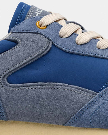Hoff City Trainer