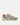 Hoff City Trainer