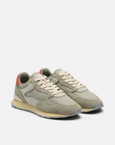 Hoff City Trainer