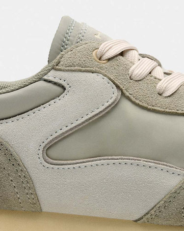 Hoff City Trainer