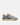 Hoff City Trainer