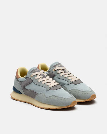 Hoff City Trainer