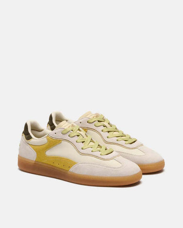 Hoff Park Trainer
