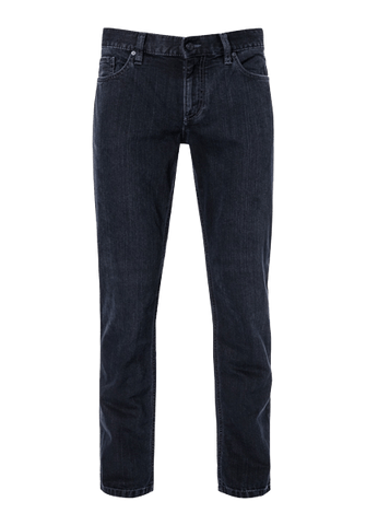 Pipe Slim Fit Jeans