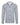 R2 Jersey Stretch Overshirt