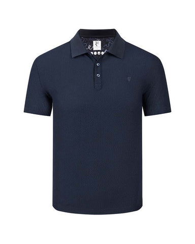 R2 Polo Shirt