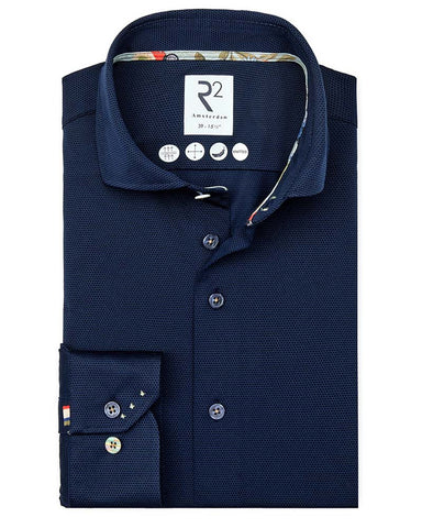 R2 Shirt
