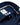 R2 Shirt