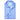 R2 Printed Lyocell Modern Fit Shirt