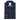 R2 Linen Blend Knitted Modern Fit Shirt