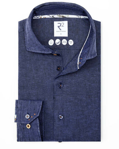 R2 Linen Shirt