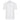 R2 Non-Iron Casual Fit Short Sleeve Shirt