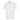 R2 Non-Iron Casual Fit Short Sleeve Shirt